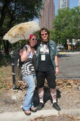v2006_ArtCar_3_Parade 455 